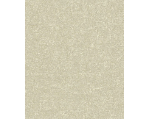 Vliesová tapeta A50203 Textilný vzhľad 10,05x0,53 m