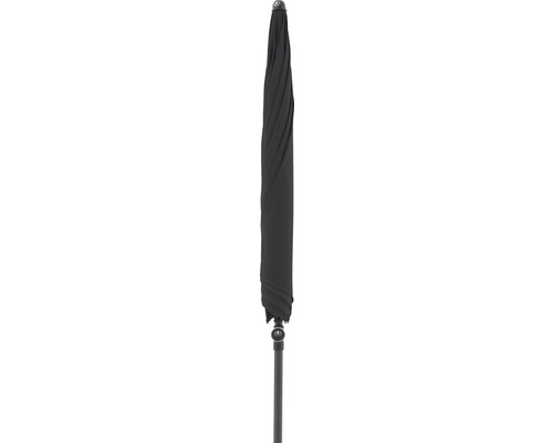 Zatvorený dáždnik