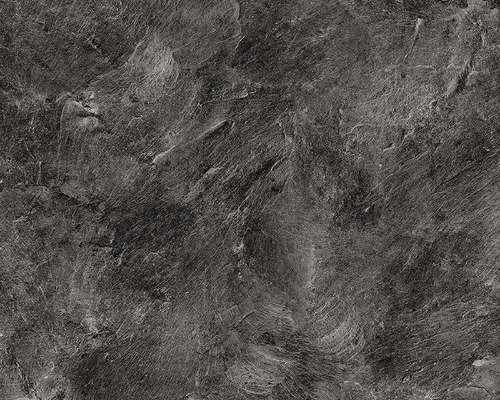 Tmavé kamenné pozadie s nepravidelnou textúrou