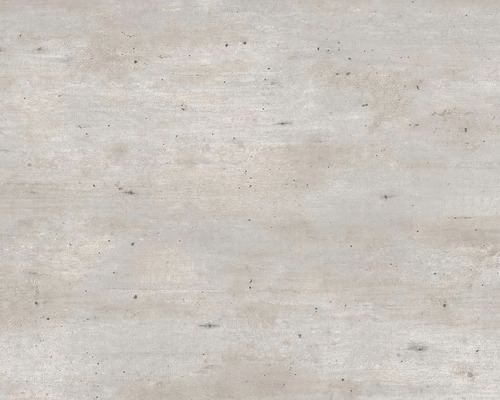 Betónová štruktúra s ľahkou textúrou