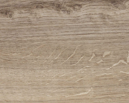 Detail drevenej štruktúry