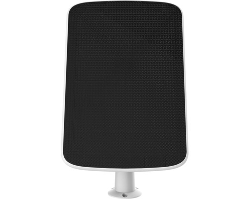 Solárny panel na výrobu energie