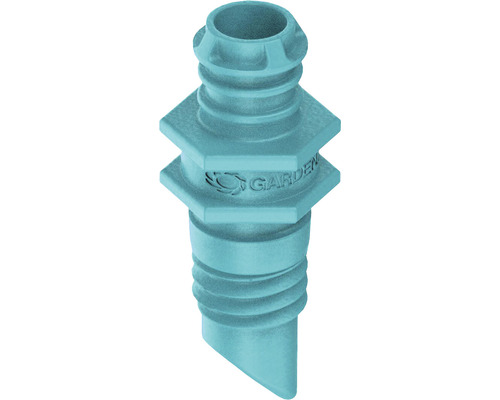Gardena koncový kvapkovač Micro-Drip-System
