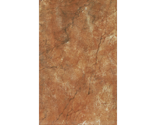 Obklad imitácia mramoru ELISA 25 x 40 cm