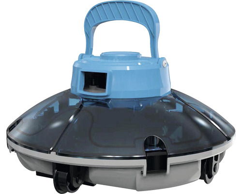 Vysávač do bazéna Planet Pool Orca 40 AKU automatický