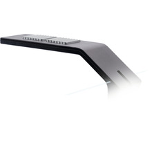 LED osvetlenie Trocal Style Two 6W