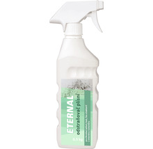 Eternal odstraňovač plesní v spreji, 0,5 kilogramu