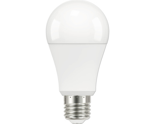 LED žiarovka FLAIR A60 E27 / 10,5 W ( 75 W ) 1060 lm 2700 K matná