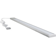 LED svetlo pod linku s káblom