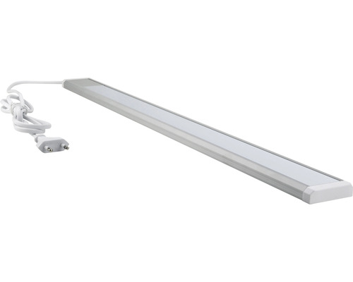 LED svetlo pod linku s káblom