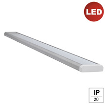 LED Podlinkové svietidlo