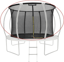 Marimex Bezpečnostná sieť pre trampolínu