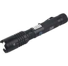 LED svietidlo Lumak Pro