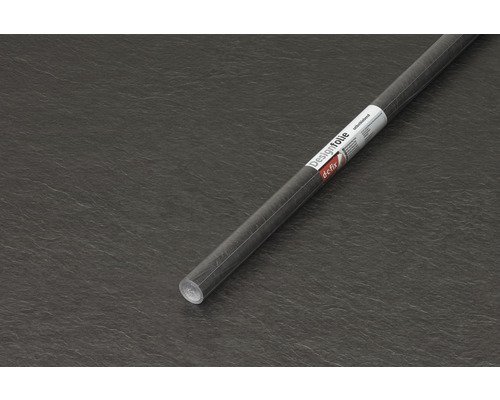 Rolka dizajnovej fólie