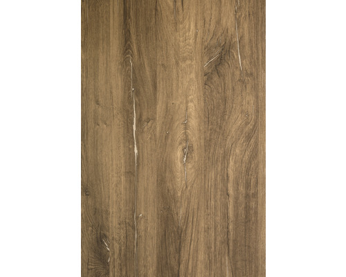 Samolepiaca fólia drevodekor Flagstaff Oak 45x200 cm Drevená doska s kresbou