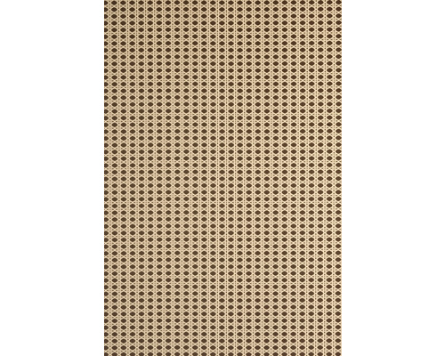 Samolepiaca fólia Dekore Woven Cane 45x200 cm