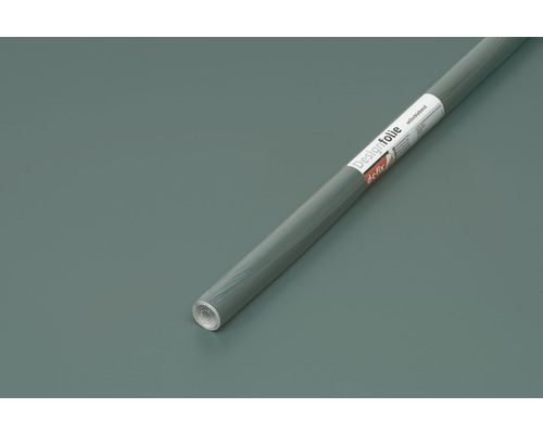 Rola samolepiacej dizajnovej fólie