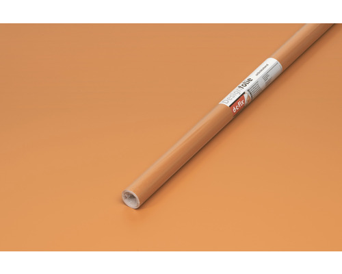 Rolka dizajnovej fólie s dreveným vzhľadom