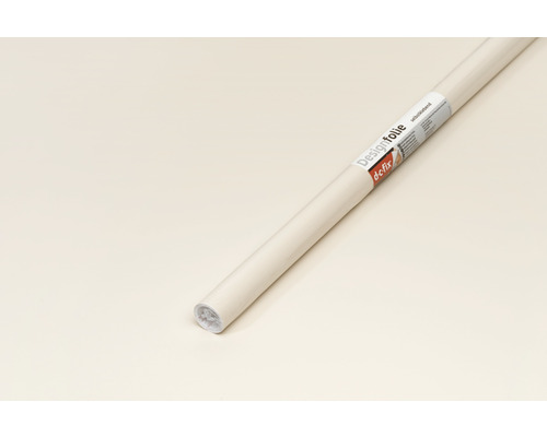 Rolka samolepiacej dizajnovej fólie