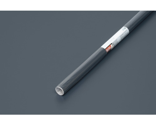 Rolka nábytkovej fólie