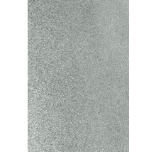 Samolepiaca fólia Metallic Glitter grau 67,5x200 cm