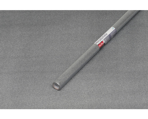 Rolka metalickej fólie