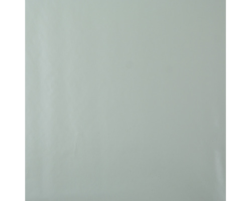 Samolepiaca fólia Uni seidenmatt sage zelená 67,5x200 cm List papiera