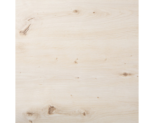 Samolepiaca fólia drevodekor Scandinavian Oak 90x210 cm Drevený povrch s kresbou