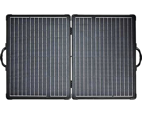 Solárny panel VIKING LVP200 200W