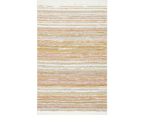 Kusový koberec Arya 35 multi 80x150 cm