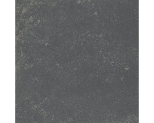 Vzor dlaždice so štruktúrovaným povrchom