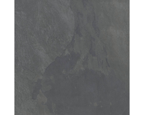 Bridlicová dlaždica s prírodnou textúrou