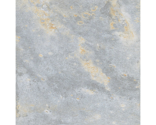 Vzor dlaždíc s kamenným vzhľadom