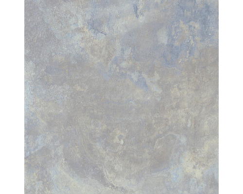 Vzor dlaždíc s kamenným vzhľadom