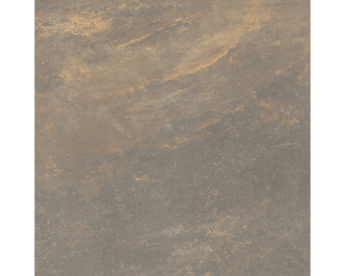 Vzor dlaždíc s kamenným vzhľadom pre vnútorné a vonkajšie použitie