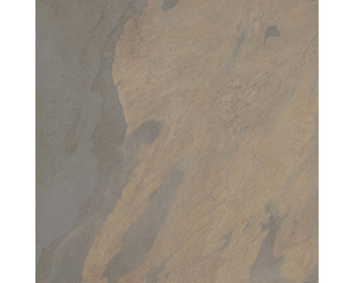 Vzor dlaždíc z prírodného kameňa