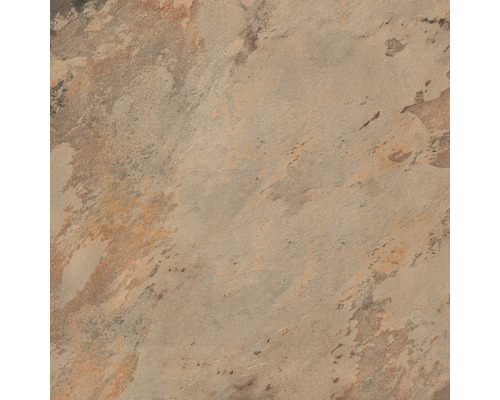 Detail bridlicovej dlaždice