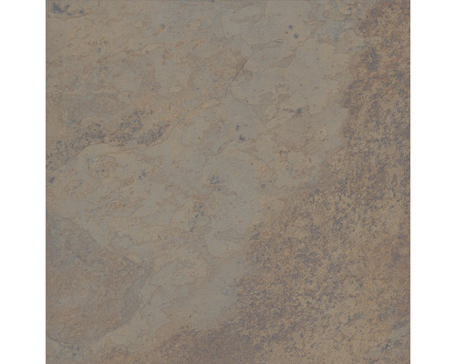 Vzor dlaždice s kamenným efektom