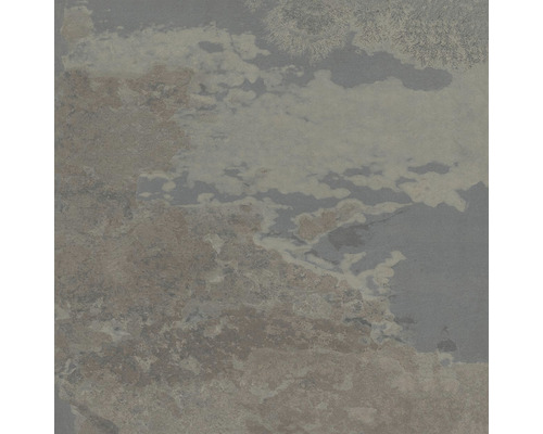 Vzor dlaždíc so vzhľadom kameňa