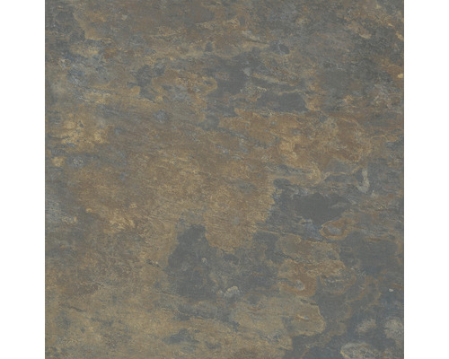 Vzor dlaždíc z kameniny