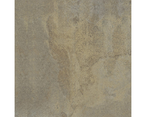 Keramická dlaždica so vzhľadom kameňa