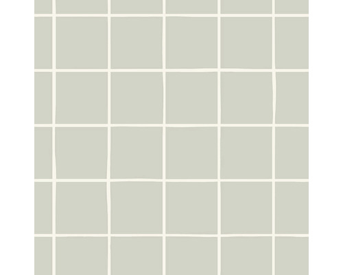 Vliesová tapeta 103277070 Geometrické 10,05x0,53 m Tapeta so štvorcovým vzorom pre interiérový dizajn
