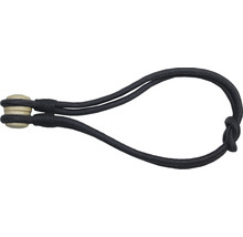 Gumený napínač s kolíkom