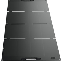 Solárny panel Bluepalm BP-SP200W 200W-thumb-2