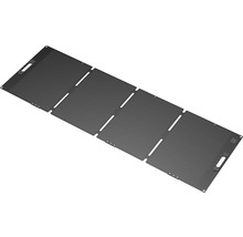Solárny panel Bluepalm BP-SP200W 200W-thumb-0