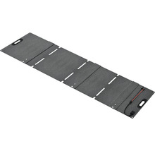 Solárny panel Bluepalm BP-SP200W 200W-thumb-3