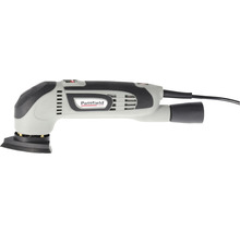 Multibrúska Pattfield