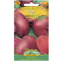 Balenie semien cvikly