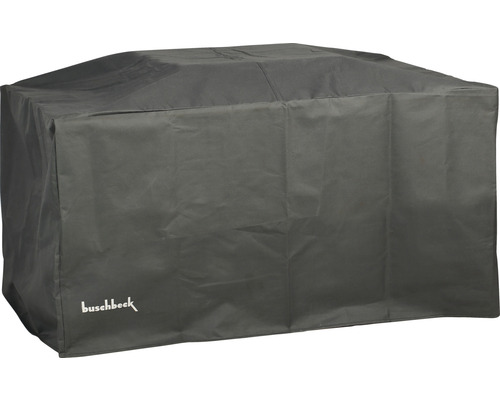 Kryt na gril Buschbeck