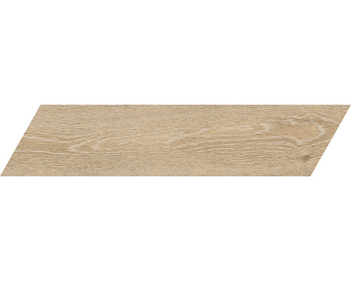 Drevený dekoračný prvok do interiéru